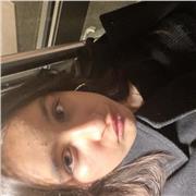 Mathe Tutor für die Grundschule oder der 5-6 klasse